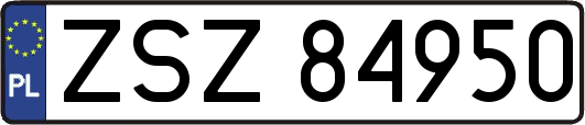 ZSZ84950
