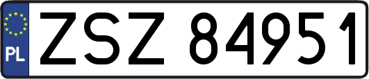 ZSZ84951