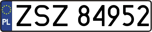 ZSZ84952