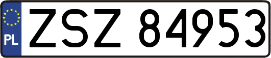 ZSZ84953