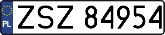 ZSZ84954