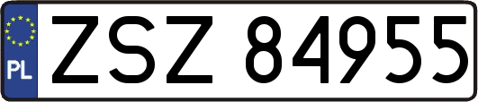 ZSZ84955