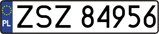 ZSZ84956