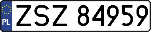 ZSZ84959