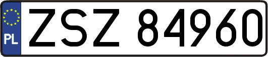ZSZ84960