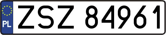 ZSZ84961