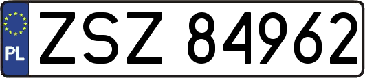 ZSZ84962