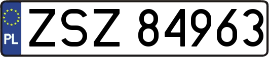 ZSZ84963