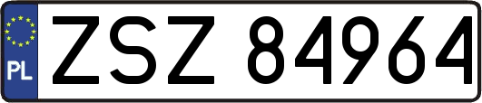 ZSZ84964