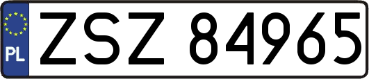 ZSZ84965