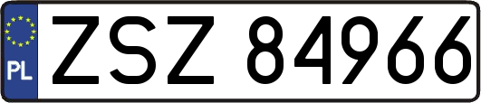 ZSZ84966