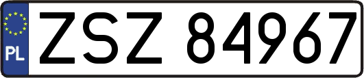 ZSZ84967