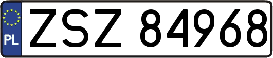 ZSZ84968