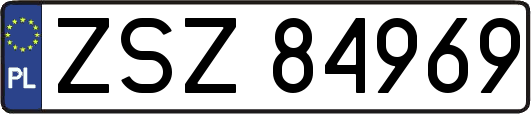 ZSZ84969