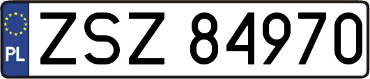 ZSZ84970