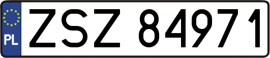 ZSZ84971