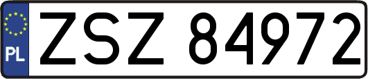 ZSZ84972