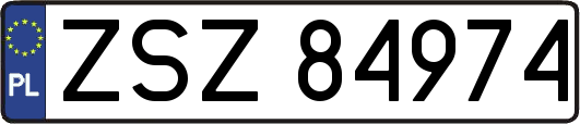 ZSZ84974