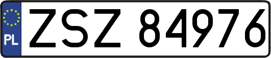 ZSZ84976