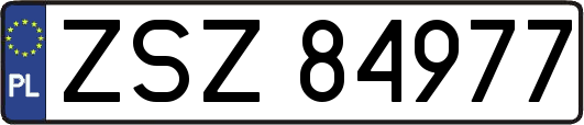ZSZ84977