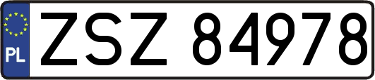 ZSZ84978