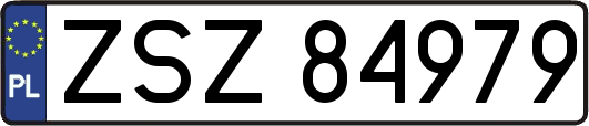 ZSZ84979