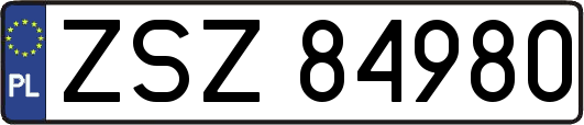 ZSZ84980