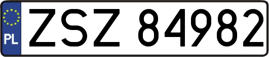 ZSZ84982