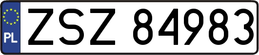 ZSZ84983