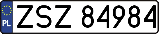 ZSZ84984