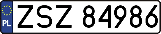 ZSZ84986