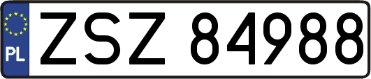 ZSZ84988