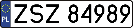 ZSZ84989