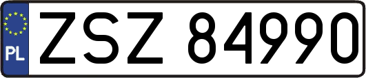 ZSZ84990