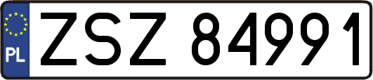 ZSZ84991