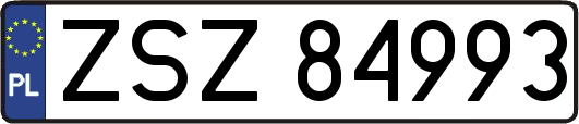 ZSZ84993
