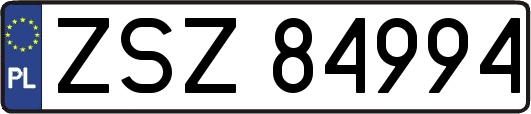 ZSZ84994