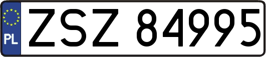 ZSZ84995