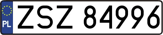 ZSZ84996
