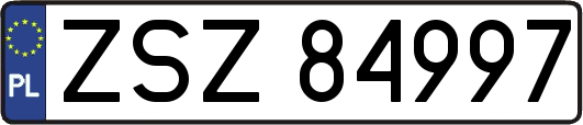ZSZ84997