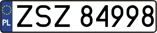 ZSZ84998