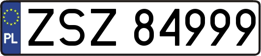 ZSZ84999