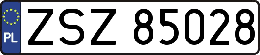 ZSZ85028