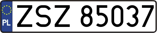 ZSZ85037