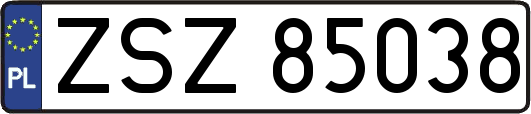 ZSZ85038