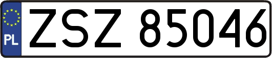 ZSZ85046