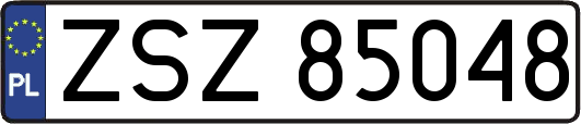 ZSZ85048