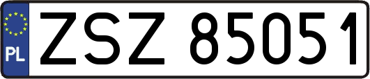 ZSZ85051