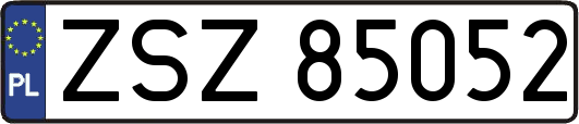 ZSZ85052