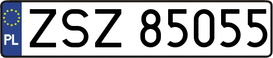 ZSZ85055